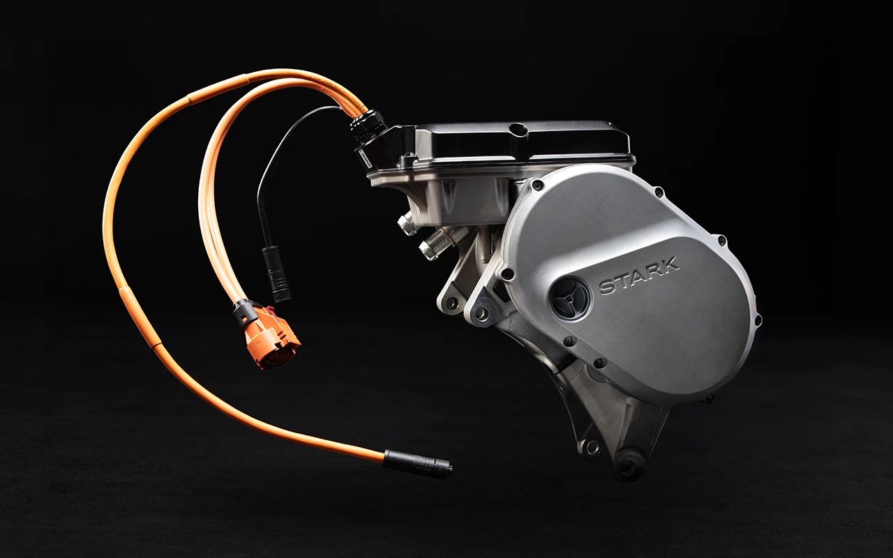 q6RtC7MrO1_231123 Motor Unit v1.jpg